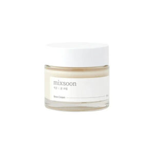 Mixsoon | Bean Cream