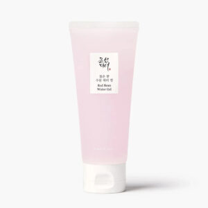 Beauty Of Joseon | Red Bean Water Gel