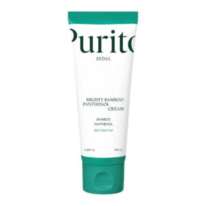Purito | Mighty Bamboo Panthenol Cream