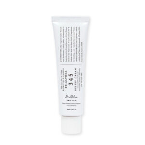 Dr. Althea | 345 Relief Cream