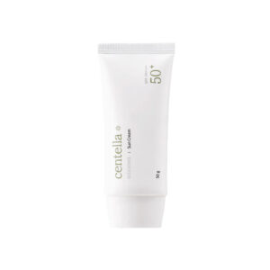 Mixsoon | Centella Sun Cream