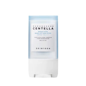 Skin1004 | Madagascar Centella Hyalu-Cica Silky-Fit