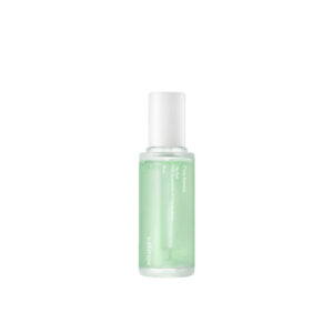 Celimax | The Real Cica Niacinamide AC Calming Serum
