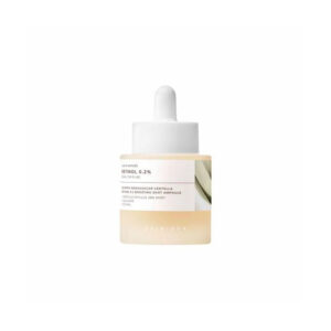 Skin 1004 | Madagascar Centella Retinol 0.2 Boosting Shot