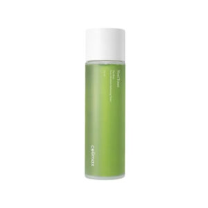 Celimax | The Real Noni Moisture Balancing Toner
