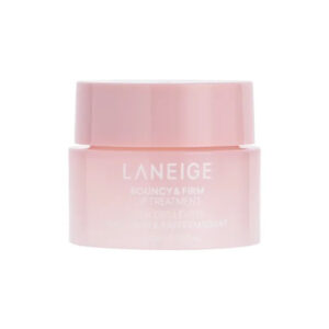 Laneige | Bouncy & Firm Lip Treatment Mini