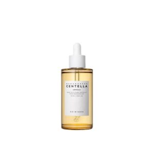 Skin1004 | Madagascar Centella Ampoule