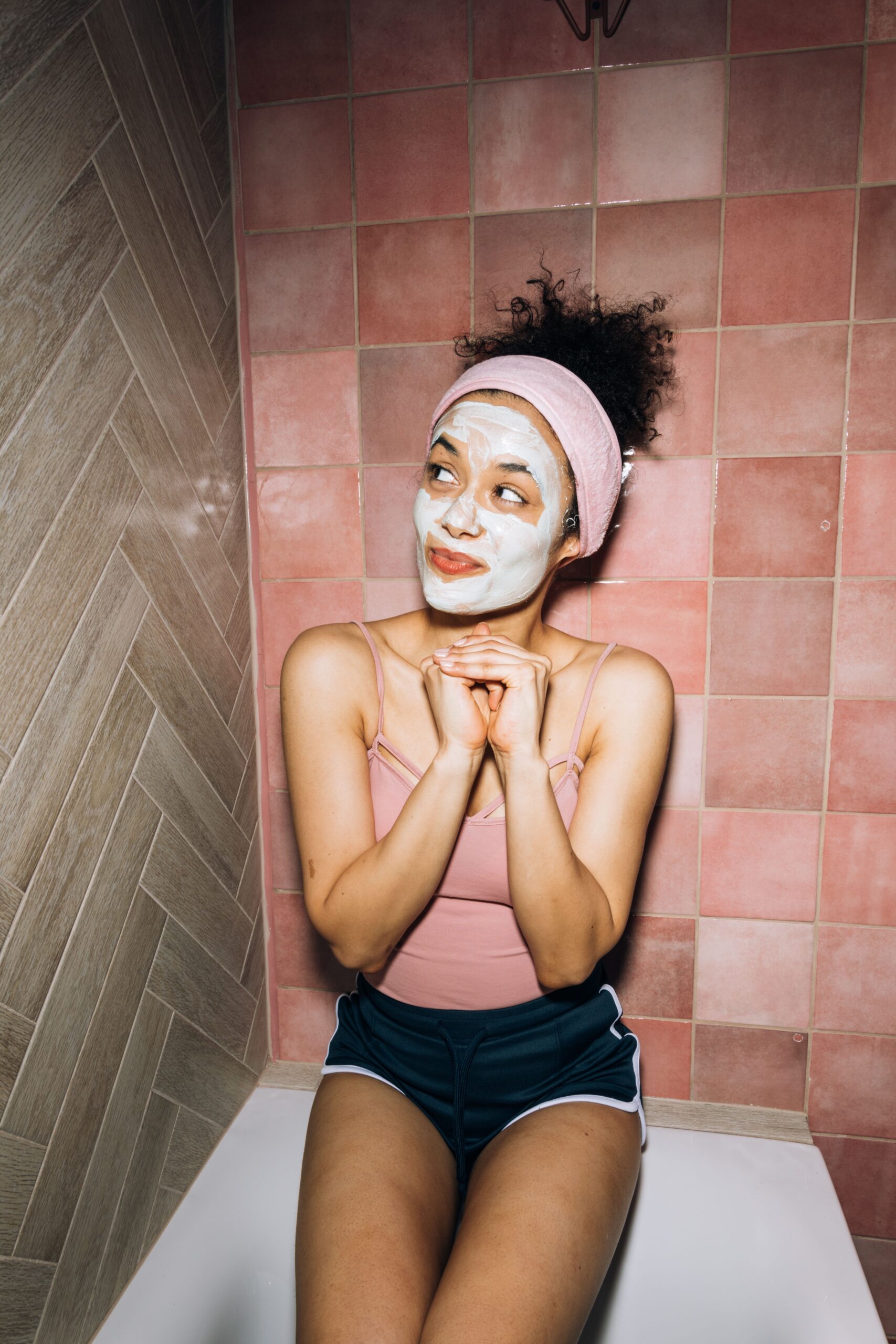 ¿Por Qué el Skincare Coreano es Tan Popular? La Filosofía Detrás del K-Beauty