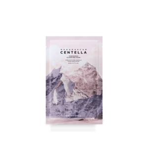 Skin1004 | Madagascar Centella Poremizing Clarifying Mask