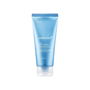Medicube | Zero Foam Cleanser